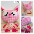 /album/galerie-photos/caty-png/