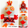 /album/galerie-photos/chicmountain-png/