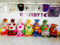 /album/galerie-photos/gourbyte1-png/