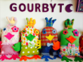 /album/galerie-photos/gourbyte2-png/