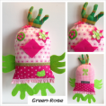 /album/galerie-photos/greenrose-png/