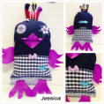 /album/galerie-photos/jessica-png/