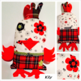 /album/galerie-photos/kyli-kilt-png/