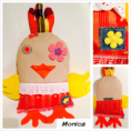 /album/galerie-photos/monica-png/