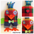 /album/galerie-photos/raymond-png/