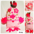 /album/galerie-photos/rosy-png/